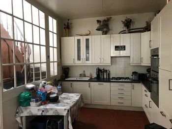 Vente De Maisons A Chatelaillon Plage 17 Maisons A Vendre