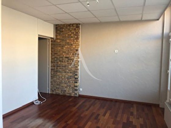 L Adresse Epinal Agence Immobiliere Les Annonces Achat Vente
