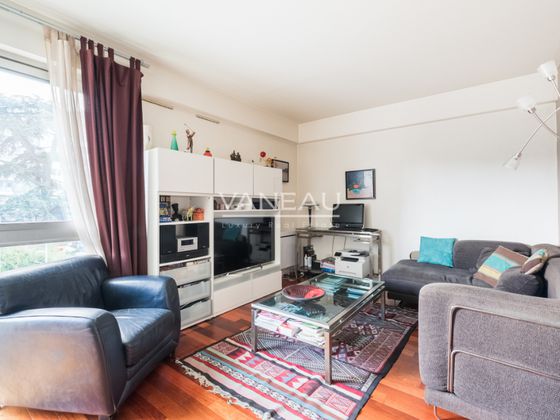 Vente Appartement 4 Pieces 83 04 M 870 000 Boulogne Billancourt 92