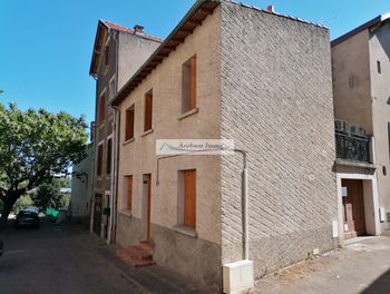 appartement à Brassac-les-Mines (63)