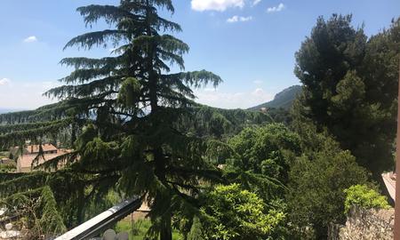 Le Barroux Luxury House For Sale Buy Luxurious House