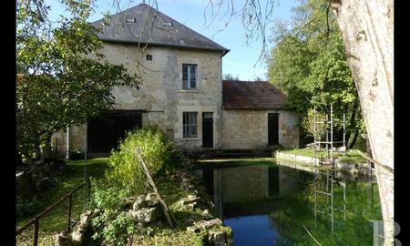 Immobilier De Luxe Fressines Vente Immobilier De Prestige Fressines