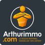 ARTHURIMMO.COM La Rivière Saint Sauveur