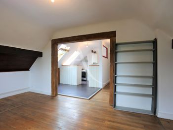 Vente D Appartement 2 Pieces Dans L Essonne 91 Appartement A Vendre