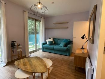 Location D Appartement A Neuilly Sur Seine 92 Appartement A Louer