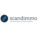 Scandimmo