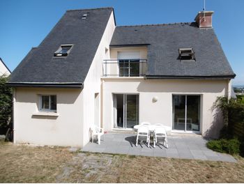 Location De Maisons A Plerin 22 Maison A Louer