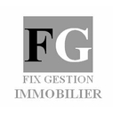 Fix Gestion Immobilier