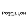 POSTILLON IMMOBILIER