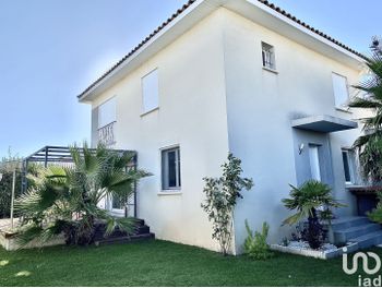 Vente D Immobilier A Aimargues 30 Immobilier A Vendre