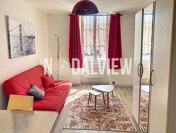 Location D Appartement A La Rochelle 17 Appartement A Louer