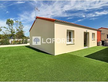 Location De Maisons Dans Les Deux Sevres 79 Maison A Louer