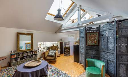 Saint Barthelemy D Anjou Luxury Real Estate Luxury Real Estate Listings