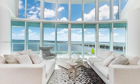 Miami Luxury Apartment For Sale Buy Luxurious Apartment