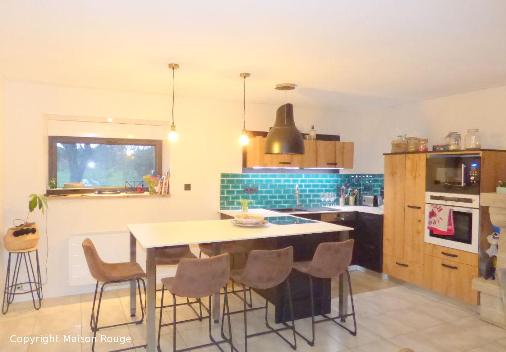 Saint Malo Luxury House For Sale 288 200 85 M