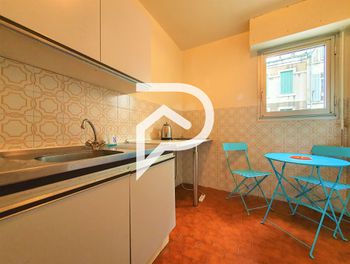 Location D Appartement A Marseille 13 Appartement A Louer
