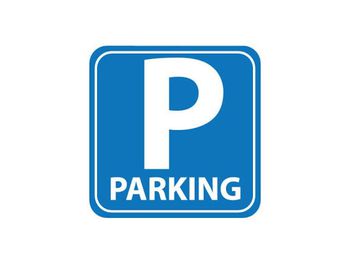 parking à Neuilly-sur-Seine (92)