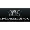 L’IMMOBILIERE DU PARC