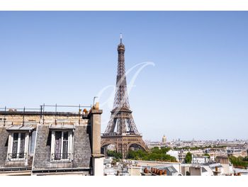 Vente De Chambres A Paris 16eme 75 Chambres A Vendre