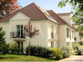 appartement à Epinay-sur-Orge (91)