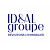 IDEAL SERVICES IMMOBILIERS