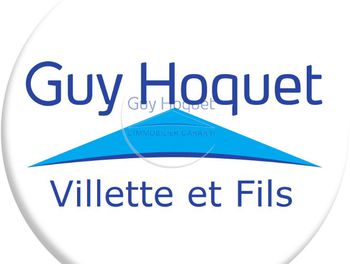 locaux professionnels à L'Isle-sur-la-Sorgue (84)