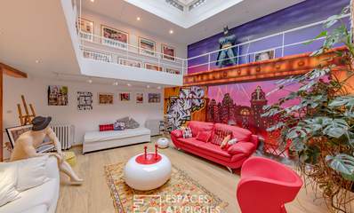 Rouen Luxury Apartment For Sale 294 M
