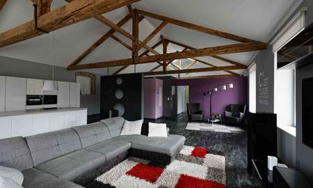 Appartement De Luxe Epinal A Vendre Achat Et Vente Appartement De Prestige