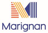 logo de l'agence MARIGNAN