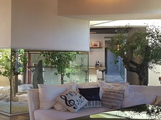 Vente Maison 28 Pieces 900 M 2 980 000 Montpellier 34