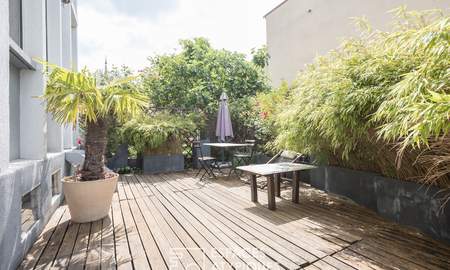 Appartement De Luxe Saint Brice Sous Foret A Vendre Achat Et Vente Appartement De Prestige Page 2