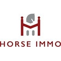 HORSE IMMO