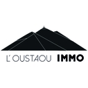 L'Oustaou Immo