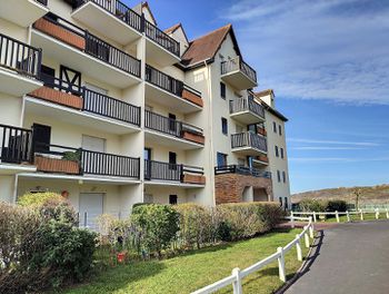 Cabourg (14)