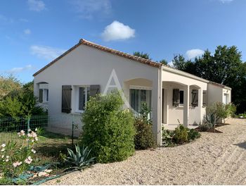 Vente De Maisons 5 Pieces A Coex 85 Maison A Vendre