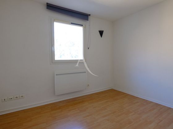 L Adresse Epinal Agence Immobiliere Les Annonces Achat Vente