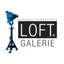 Loft Galerie