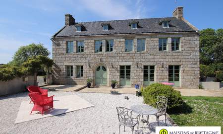 Riec Sur Belon Luxury Real Estate Luxury Real Estate Listings