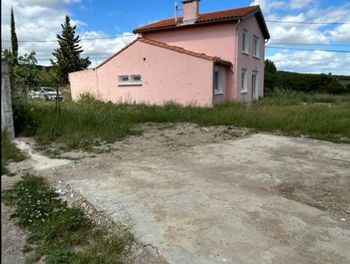maison à Conilhac-Corbières (11)