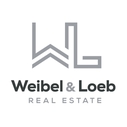 Weibel Et Loeb Real Estate