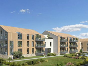 Le Domaine Saint-Michel