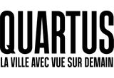 logo de l'agence QUARTUS RESIDENTIEL Ile de France