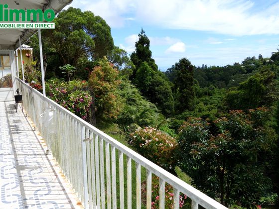 Download Mobilier de bord de mer riviere toms For Free