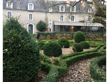 Vente De Maisons A Juigne Sur Loire 49 Maison A Vendre