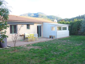 Vente De Maisons 3 Pieces A Sospel 06 Maisons A Vendre
