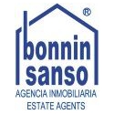 BONNIN SANSO - Agence Immobilière