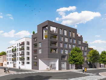 Le 24 Carnot