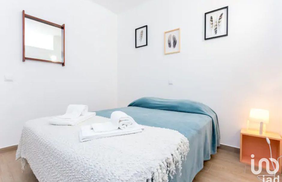 Vente appartement 3 pièces 69 m² à Ostwald (67540), 249 000 €
