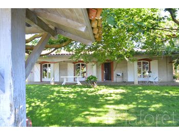 Vente De Maisons A Merville 31 Maison A Vendre