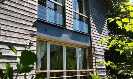 High Normandy Luxury House For Sale Buy Luxurious House